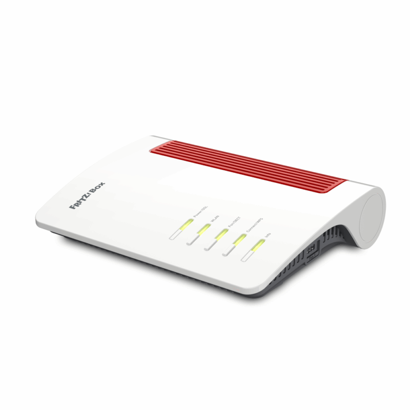 Router