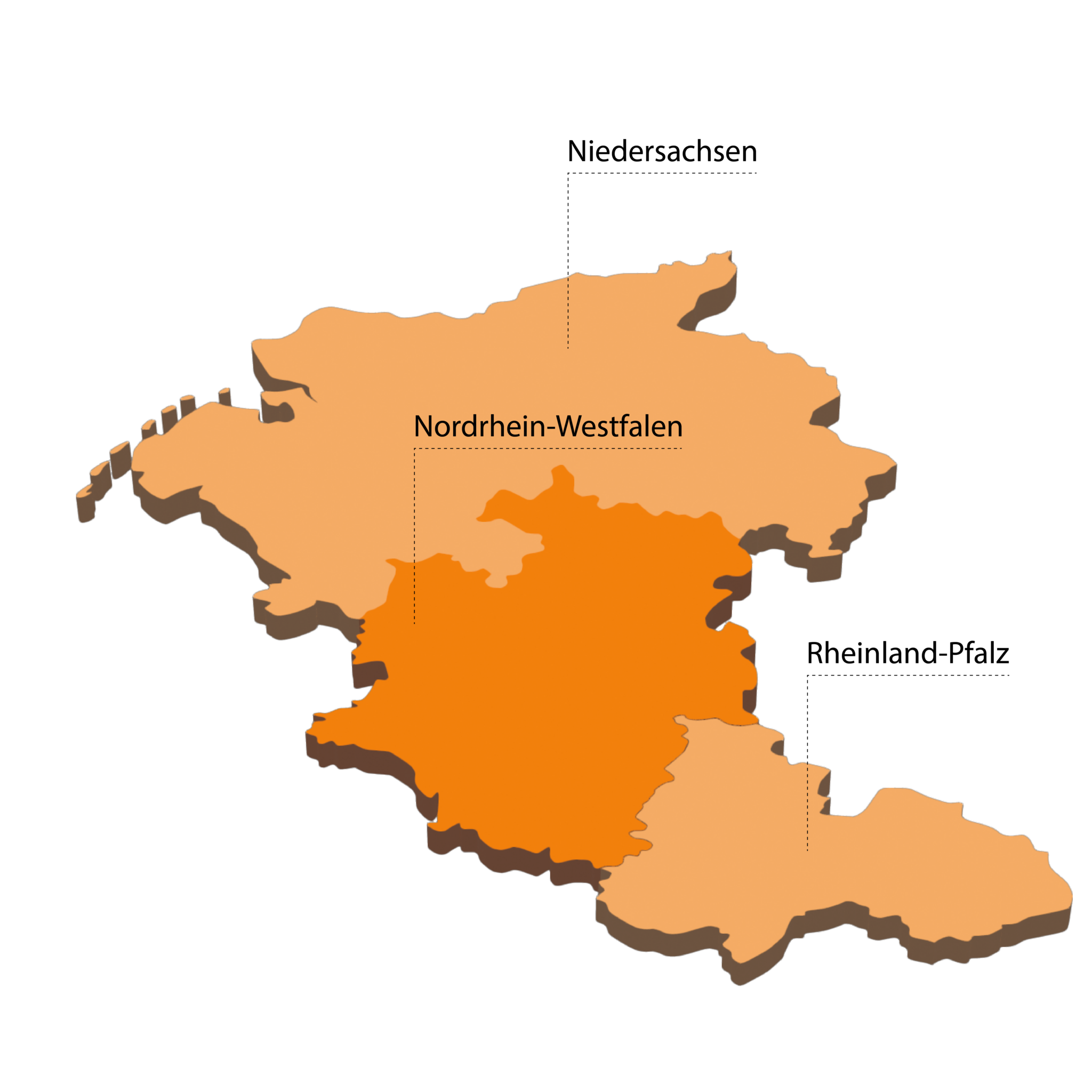 epcan breitbandausbaus breitbandanschluss breitband dienst schnelles internet fernsehen highspeed internet vreden stadtlohn sudlohn fritzbox fritzbox fernsehen glasfaser fernsehen netzwerk technik wlan fernsehen glasfaser tarife kreis borken weseke wessum coesfeld richtfunk vdsl festnetz telefon internetanschluss svs dg internet glasfaserkabel glasfaser nrw glasfaser modem glasfaser internet online speicher onlinespeicher epcan mail rechenzentrum vreden rechenzentrum stadtlohn cloudsystem tv anbieter glasfaser hausanschluss kundenberatung verfügbarkeit netzwerk wlan richtfunkantenne fritzbox dsl vdsl it internet service richtfunkstrecke ansprechpartner vreden