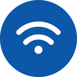 epcan internet regionaler anbieter glasfaser breitbandausbaus breitbandanschluss breitband dienst schnelles internet fernsehen highspeed internet vreden stadtlohn sudlohn fritzbox fritzbox fernsehen glasfaseranschluss fernsehen netzwerk technik wlan fernsehen