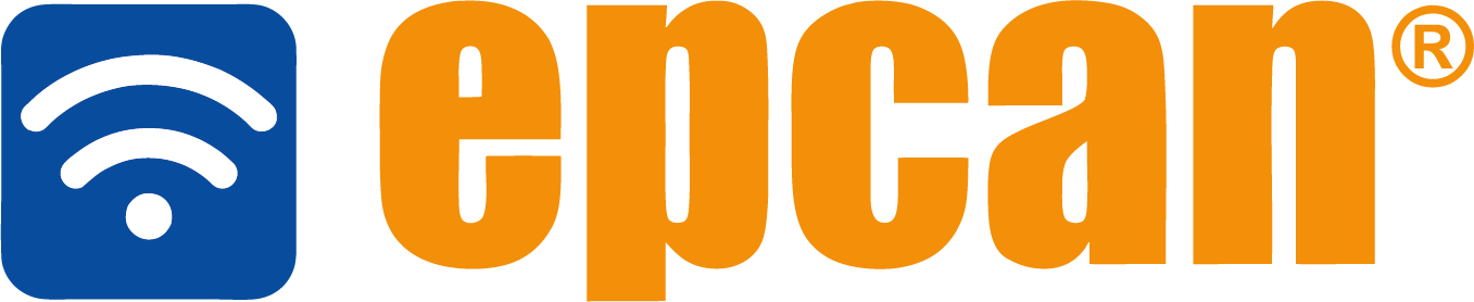 Logo_epcan_RGB