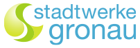 gronau_stadtwerke